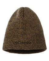 Columbia Whirlibird™ Watch Cap Beanie. 118518 - Delta/ Black Marled