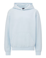 MV Sport Youth Buddy Hooded Sweatshirt. 23153Y - Arctic Blue