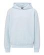 MV Sport Youth Buddy Hooded Sweatshirt. 23153Y - Arctic Blue