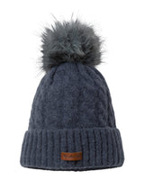 Columbia Winter Blur™ II Beanie. 213752 - Nocturnal