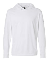 Adidas Men's Ultimate365 Elevated Hoodie. A2009 - White