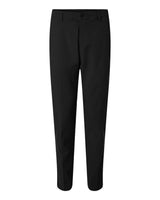 Adidas Men's Golf Tapered Pants. A2021 - Black