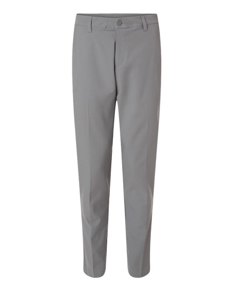 Adidas Men's Golf Tapered Pants. A2021 - Grey Three