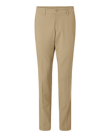 Adidas Men's Golf Tapered Pants. A2021 - Hemp