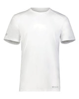 Holloway Men's Essential T-Shirt. 222136 - White