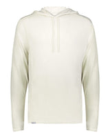 Holloway Men's Eco Revive™ Monterey Hooded Sweatshirt. 222745 - Birch