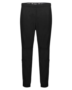 Holloway Men's SeriesX Pants. 229531 - Black