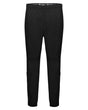Holloway Men's SeriesX Pants. 229531 - Black
