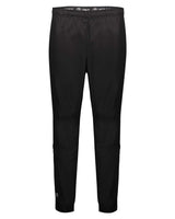 Holloway Men's SeriesX Pants. 229531 - Black/ White
