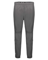 Holloway Men's SeriesX Pants. 229531 - Carbon