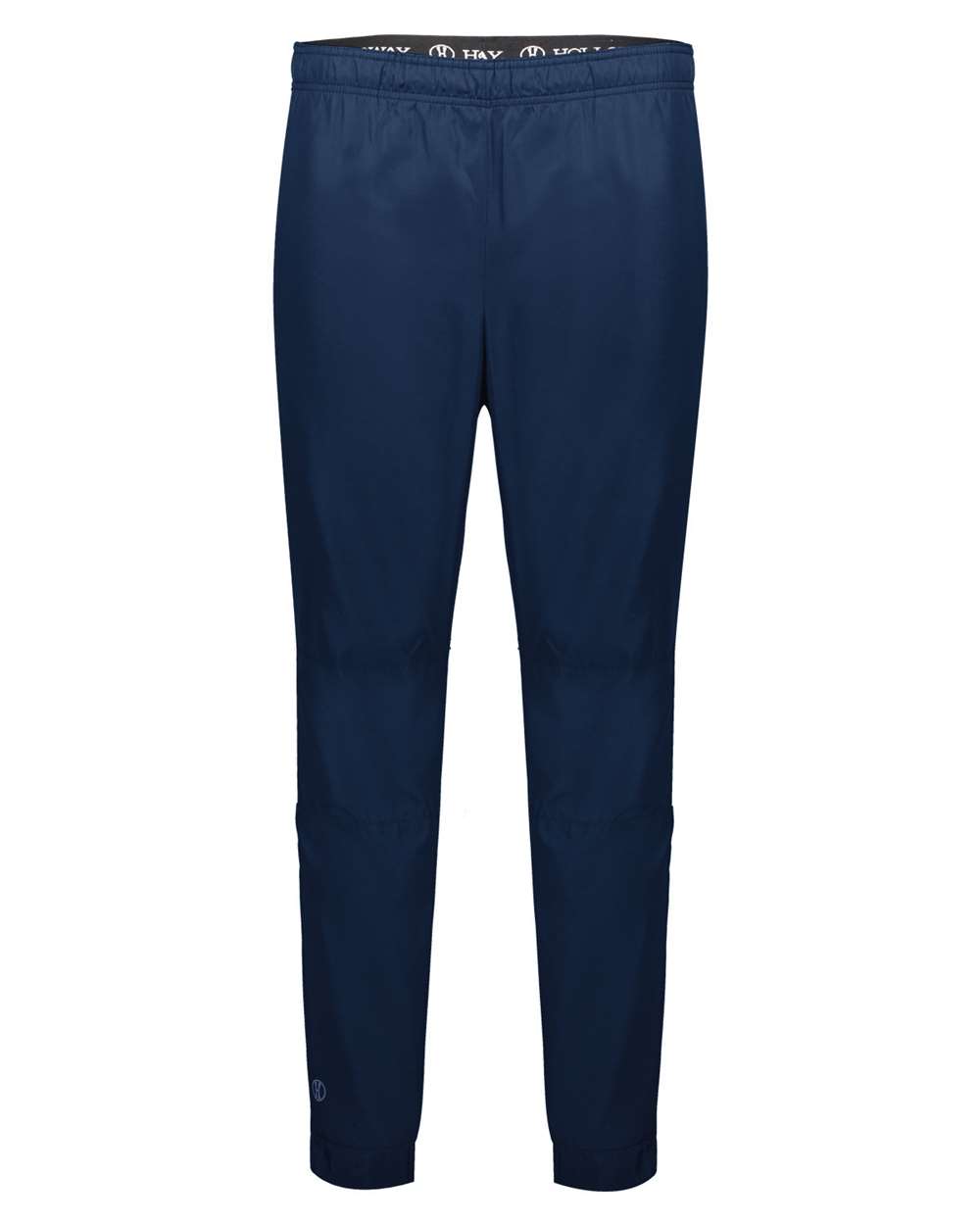 Holloway Men's SeriesX Pants. 229531 - Navy