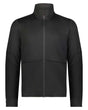 Holloway Men's Tall Crosstown Jacket. 223530T - Black/ Black