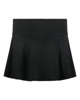 Holloway Women's Coolcore Skort. 222784 - Black