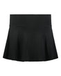 Holloway Women's Coolcore Skort. 222784 - Black