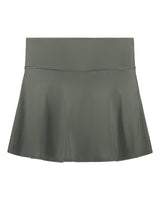 Holloway Women's Coolcore Skort. 222784 - Iron