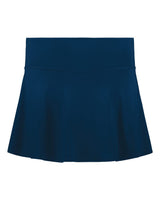 Holloway Women's Coolcore Skort. 222784 - Navy