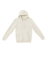 Lane Seven Unisex Nantucket Hoodie Sweatshirt. LS11001 - Latte