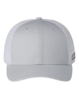 Columbia Spring Grove™ III Snapback Cap. 216513 - Cool Grey