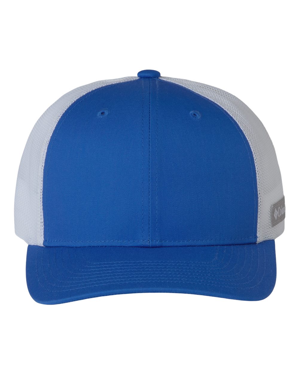 Columbia Spring Grove™ III Snapback Cap. 216513 - Vivid Blue