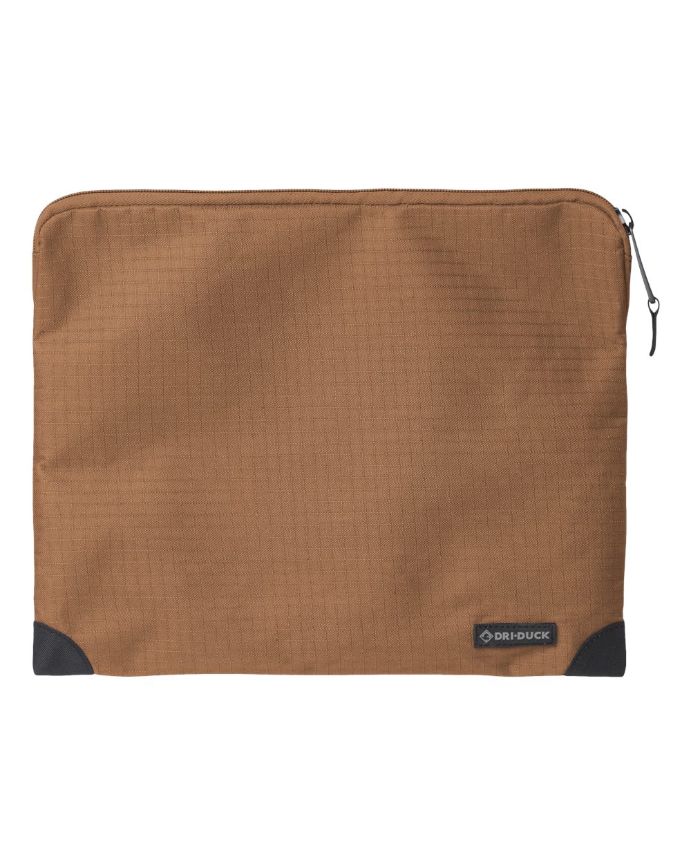 DRI DUCK Parts Pouch. 1403DD - Saddle
