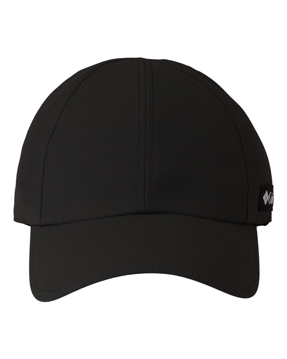 Columbia Crest Valley Ball Cap. 216514 - Black