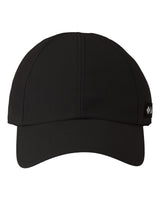 Columbia Crest Valley Ball Cap. 216514 - Black
