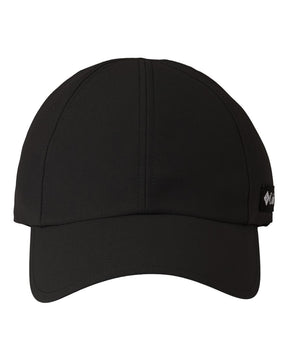 Columbia Crest Valley Ball Cap. 216514 - Black