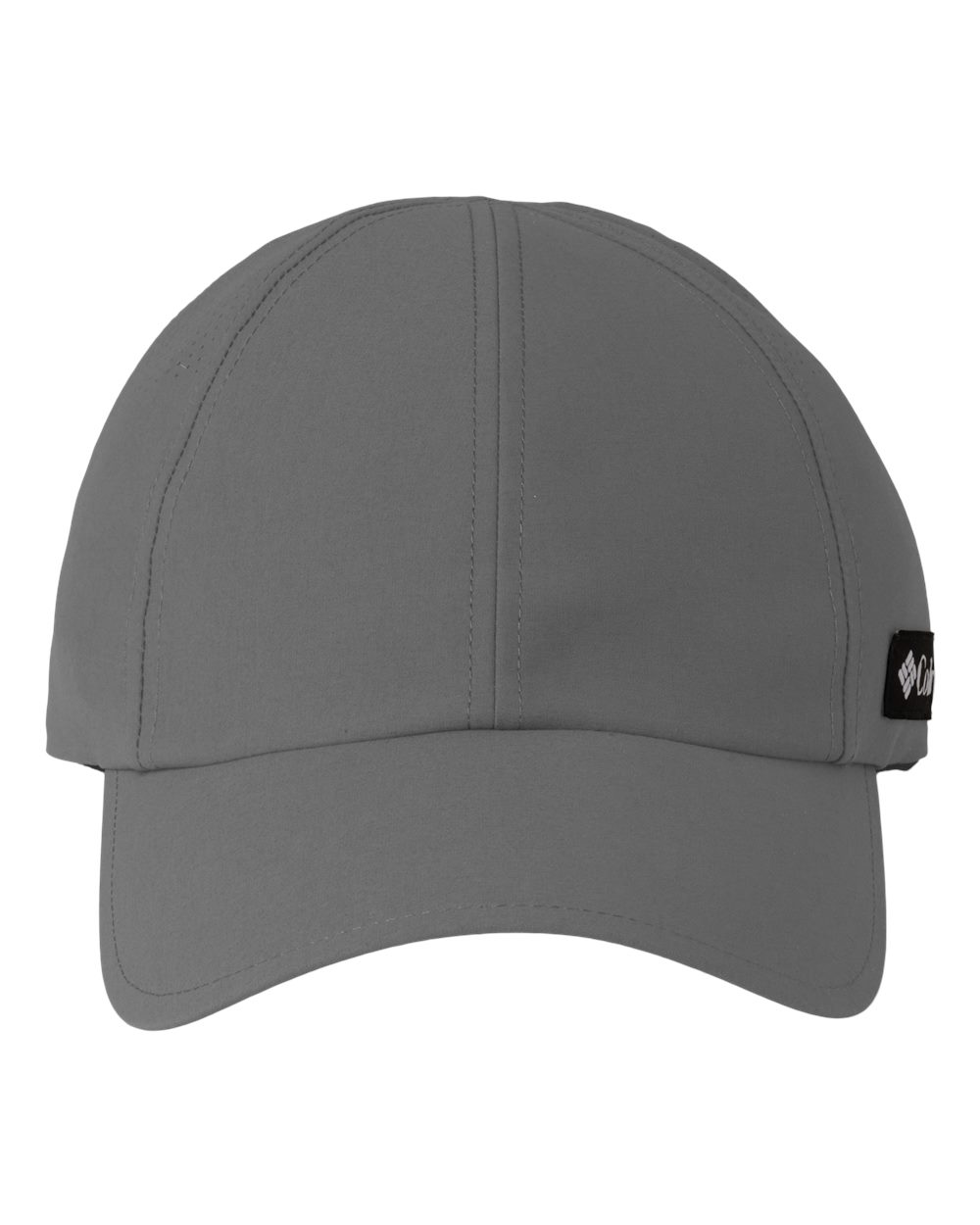 Columbia Crest Valley Ball Cap. 216514 - City Grey