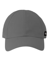 Columbia Crest Valley Ball Cap. 216514 - City Grey
