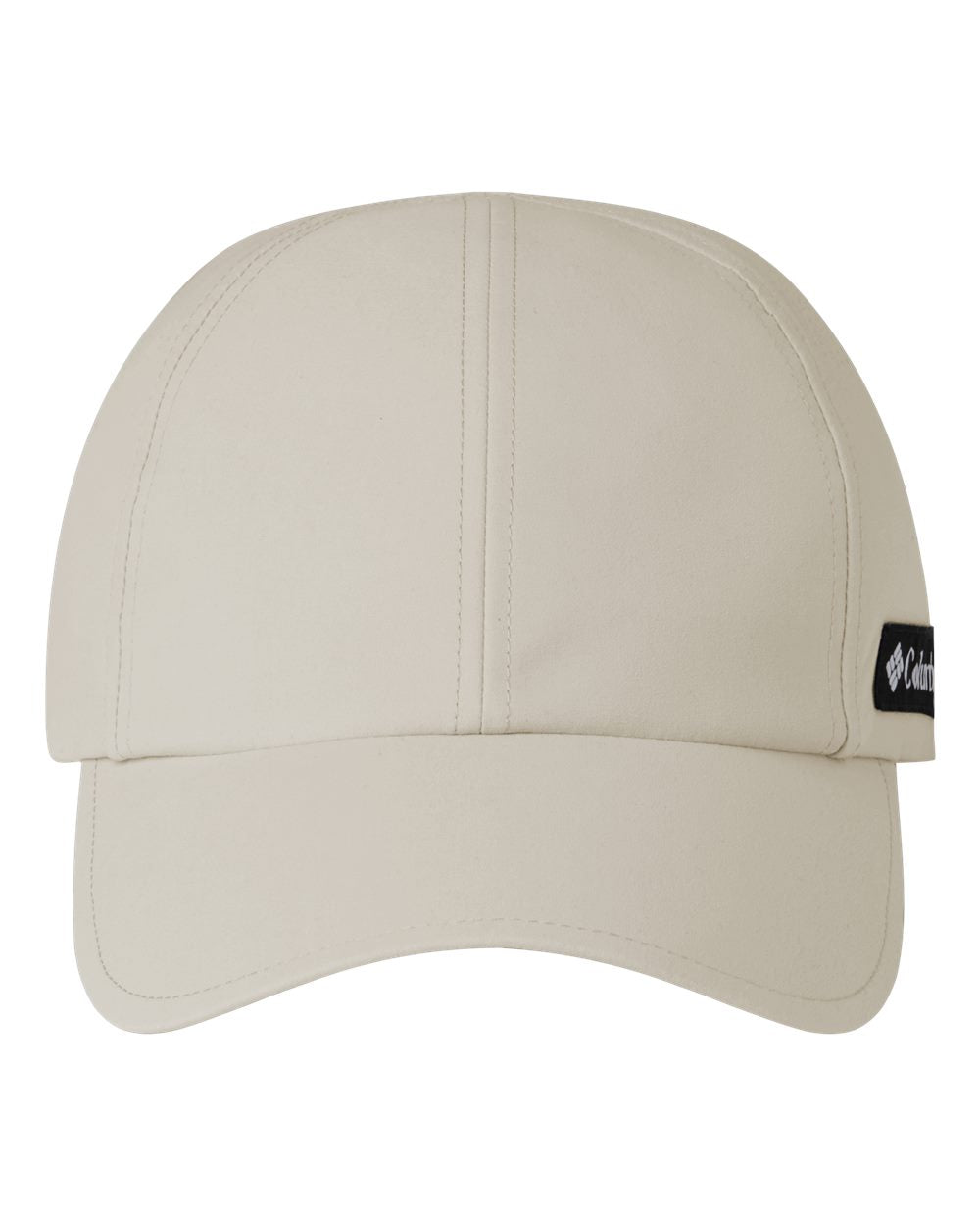 Columbia Crest Valley Ball Cap. 216514 - Fossil