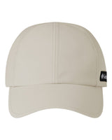Columbia Crest Valley Ball Cap. 216514 - Fossil