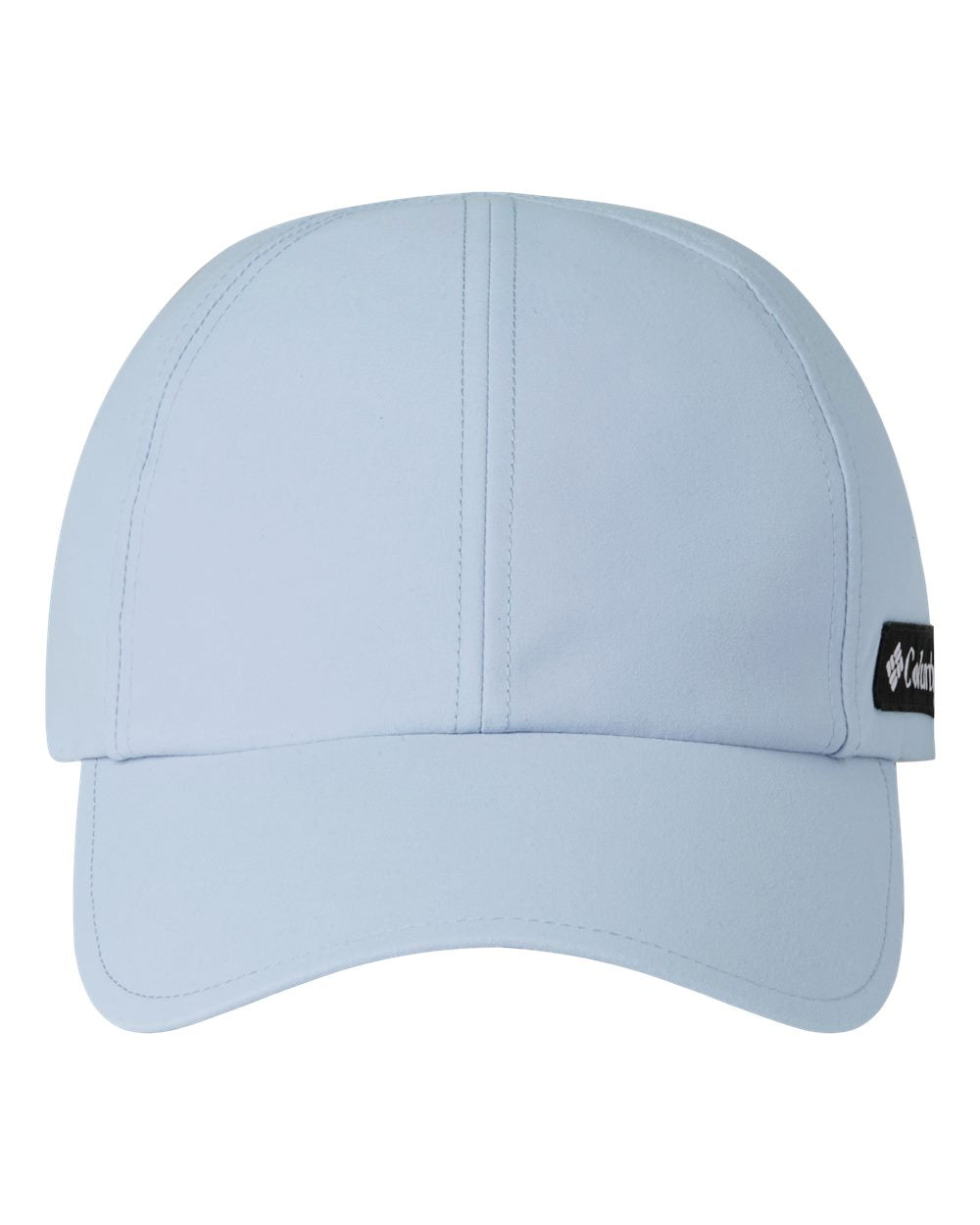 Columbia Crest Valley Ball Cap. 216514 - Whisper