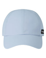 Columbia Crest Valley Ball Cap. 216514 - Whisper