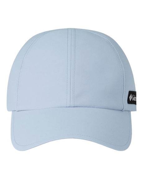 Columbia Crest Valley Ball Cap. 216514 - Whisper