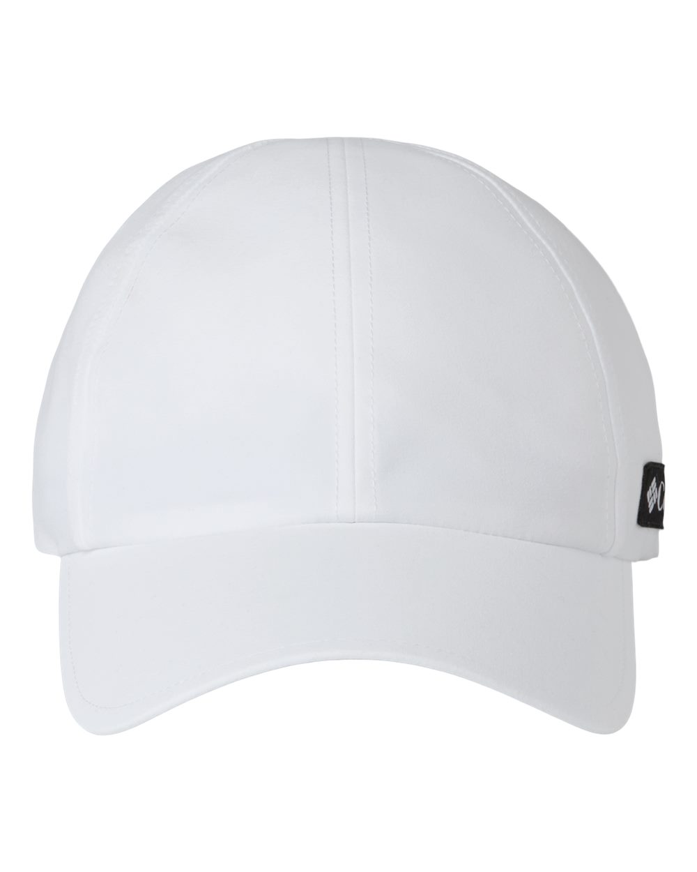 Columbia Crest Valley Ball Cap. 216514 - White