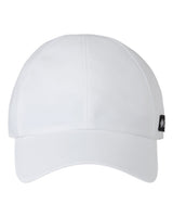 Columbia Crest Valley Ball Cap. 216514 - White