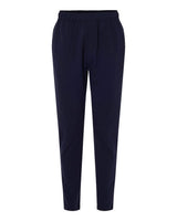 Independent Trading Co. Men's Perform Fleece Pants. EXP10PANT - Classic Navy