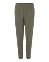 Independent Trading Co. Men's Perform Fleece Pants. EXP10PANT - Pine