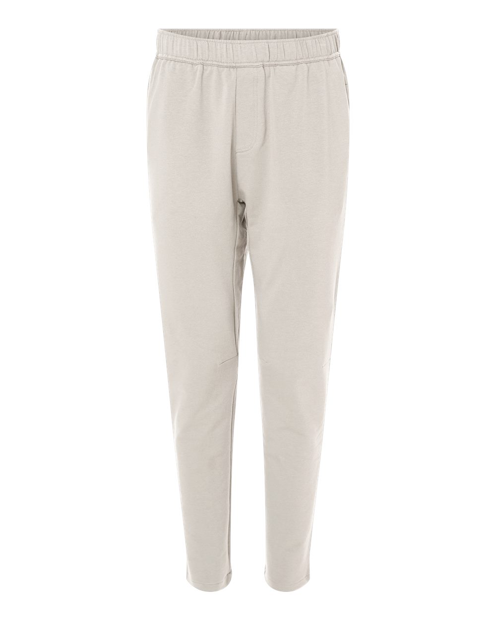 Independent Trading Co. Men's Perform Fleece Pants. EXP10PANT - Smoke