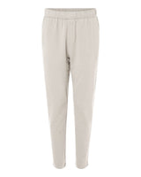 Independent Trading Co. Men's Perform Fleece Pants. EXP10PANT - Smoke