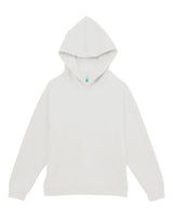 Lane Seven Unisex Urban Hoodie Sweatshirt. LS16001 - PFD
