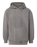 MV Sport Men's Coastal Color™ Hooded Sweatshirt. 25100 - Hazy Days