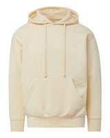 MV Sport Men's Coastal Color™ Hooded Sweatshirt. 25100 - Vanilla