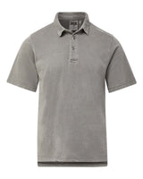 MV Sport Men's Coastal Color™ Polo. 25411 - Hazy Days