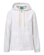 MV Sport Women's Mood & Vibe™ Poplin Jacket. W25605 - Multi