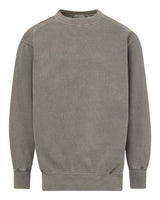 MV Sport Men's Coastal Color™ Crewneck Sweatshirt. 23142 - Hazy Days