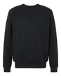DRI DUCK Men's Granite Crewneck Pullover. 7202 - Black