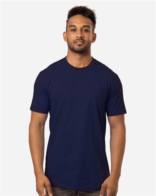 econscious Unisex Fashion T-Shirt. EC1075