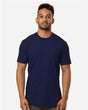 econscious Unisex Fashion T-Shirt. EC1075