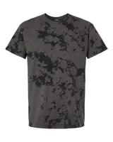 Colortone Unisex Iced T-Shirt. 1275 - Iced Grey
